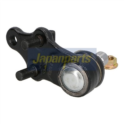 JAPANPARTS BJ-H16 EAN: 8033001782981.