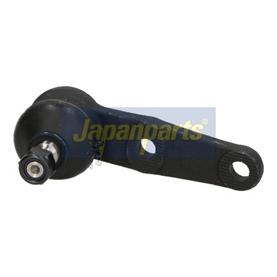 JAPANPARTS BJ-H53 EAN: 8033001015539.