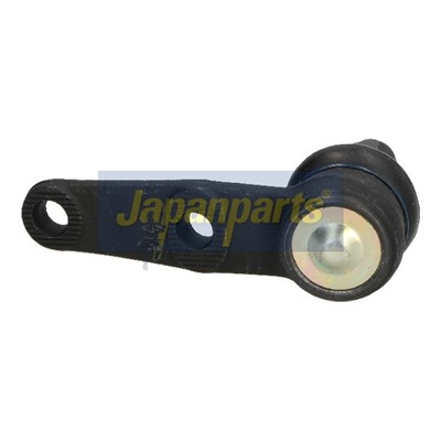 JAPANPARTS BJ-H53 EAN: 8033001015539.