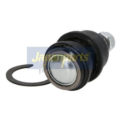 JAPANPARTS BJ-H57 Číslo výrobce: BJ-H57. EAN: 8033001015638.