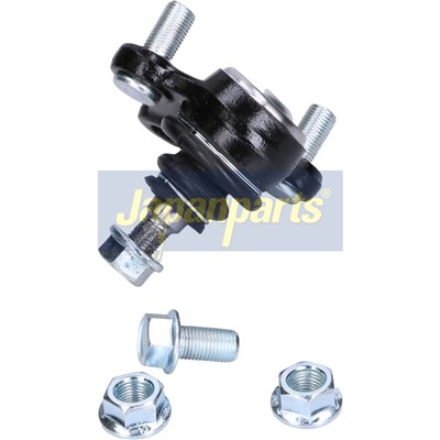 JAPANPARTS BJ-H70L EAN: 8057333203167.