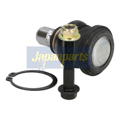 JAPANPARTS BJ-K06 EAN: 8033001823233.