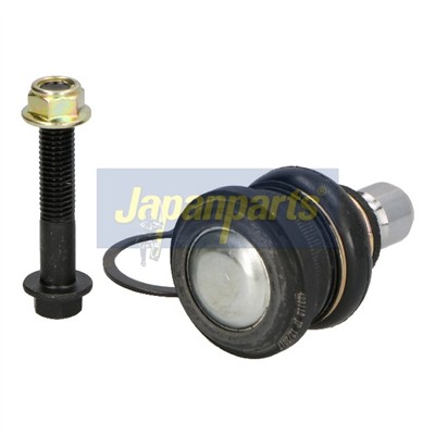 JAPANPARTS BJ-K06 EAN: 8033001823233.