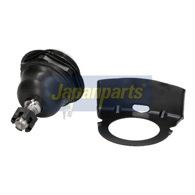 JAPANPARTS BJ-K07 EAN: 8033001834833.