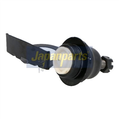 JAPANPARTS BJ-K07 EAN: 8033001834833.