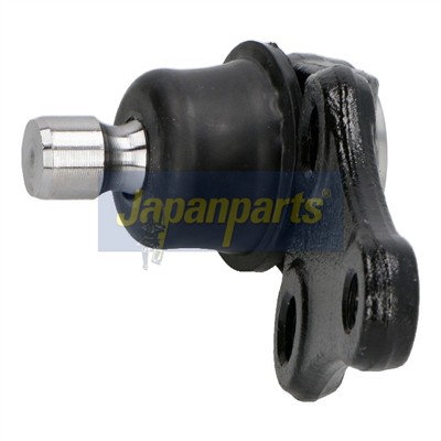 JAPANPARTS BJ-K08 EAN: 8052553047812.