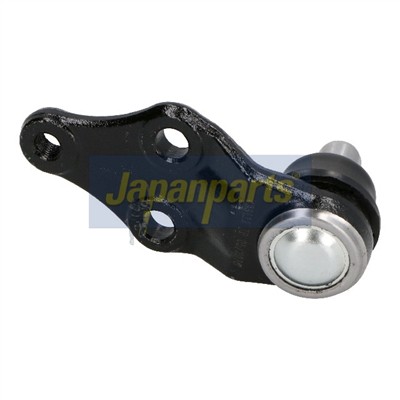 JAPANPARTS BJ-K08 EAN: 8052553047812.