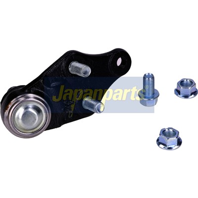 JAPANPARTS BJ-K11 EAN: 8057333203228.