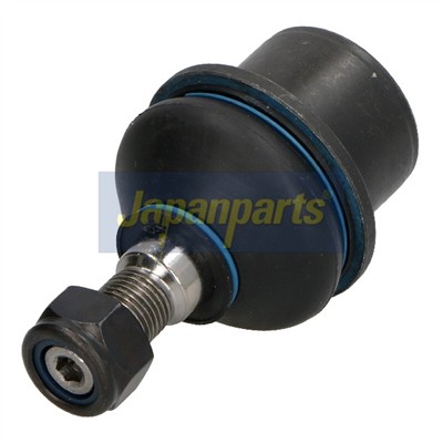 JAPANPARTS BJ-L02 EAN: 8033001484595.