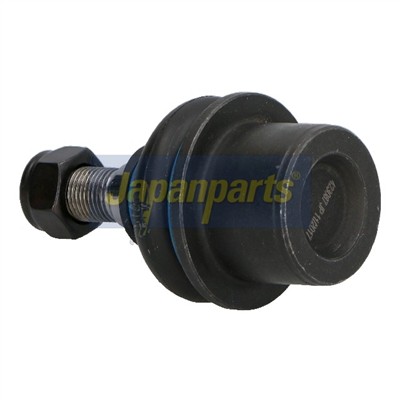 JAPANPARTS BJ-L02 EAN: 8033001484595.