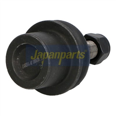 JAPANPARTS BJ-L02 EAN: 8033001484595.