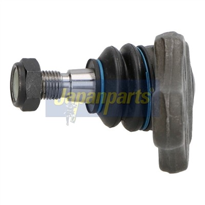 JAPANPARTS BJ-L05 EAN: 8033001484656.