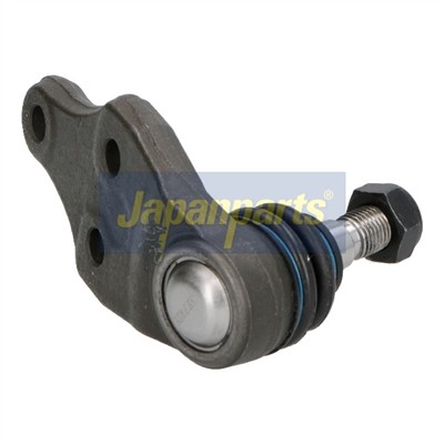 JAPANPARTS BJ-L05 EAN: 8033001484656.