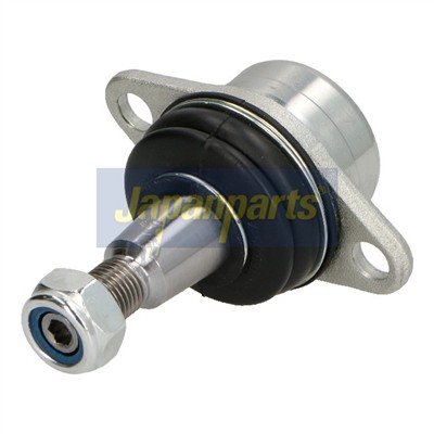 JAPANPARTS BJ-L06 EAN: 8033001698992.