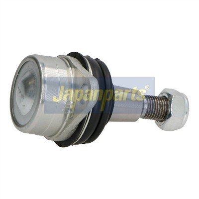 JAPANPARTS BJ-L06 EAN: 8033001698992.