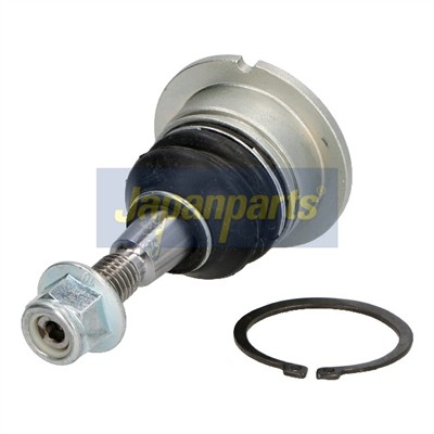 JAPANPARTS BJ-L07 EAN: 8033001484670.
