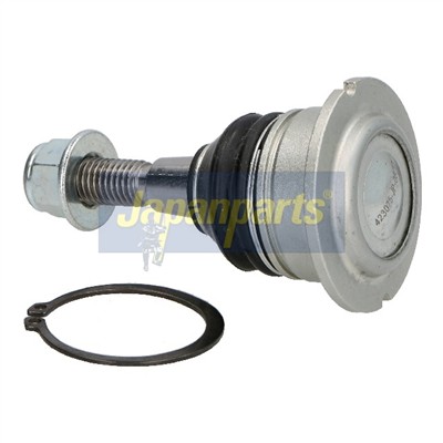 JAPANPARTS BJ-L07 EAN: 8033001484670.