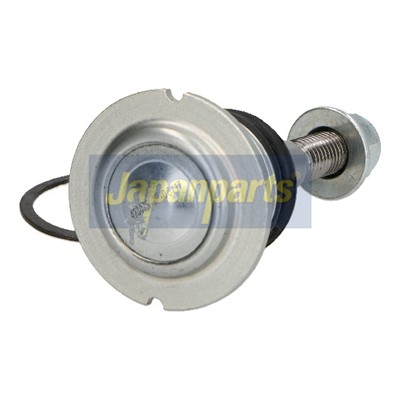 JAPANPARTS BJ-L07 EAN: 8033001484670.