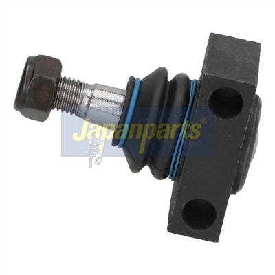 JAPANPARTS BJ-M00 EAN: 8033001484694.