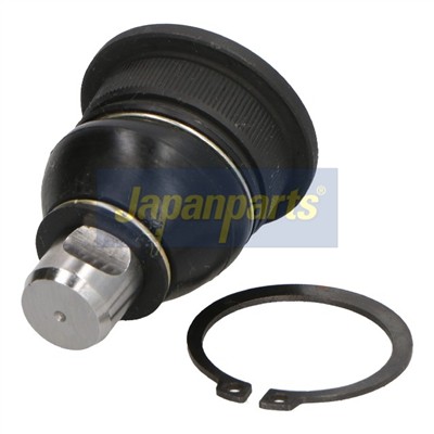JAPANPARTS BJ-M02 EAN: 8052553175065.