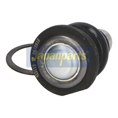 JAPANPARTS BJ-M02 EAN: 8052553175065.