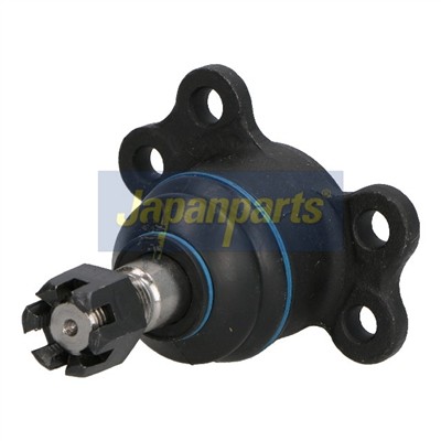 JAPANPARTS BJ-S01 EAN: 8033001015874.
