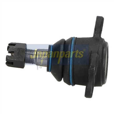 JAPANPARTS BJ-S01 EAN: 8033001015874.