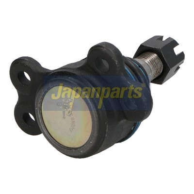 JAPANPARTS BJ-S01 EAN: 8033001015874.