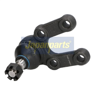JAPANPARTS BJ-S02 EAN: 8033001015881.