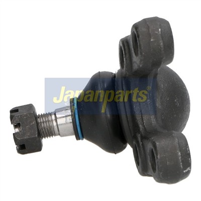 JAPANPARTS BJ-S02 EAN: 8033001015881.