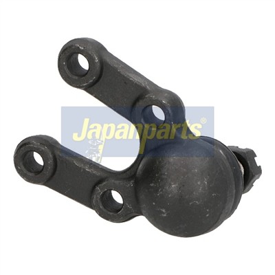 JAPANPARTS BJ-S02 EAN: 8033001015881.