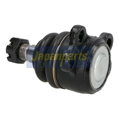 JAPANPARTS BJ-S03 EAN: 8033001825435.