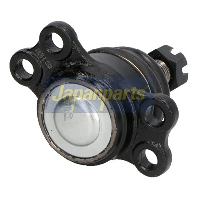 JAPANPARTS BJ-S03 EAN: 8033001825435.