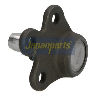 JAPANPARTS BJ-W00 EAN: 8052553057323.