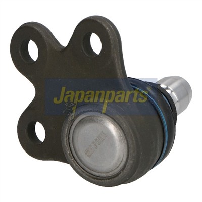 JAPANPARTS BJ-W00 EAN: 8052553057323.