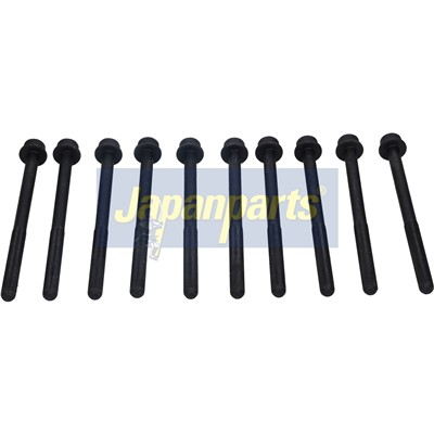JAPANPARTS BL-305 EAN: 8057333337770.