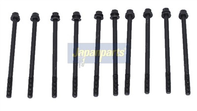 JAPANPARTS BL-401 EAN: 8033001990423.