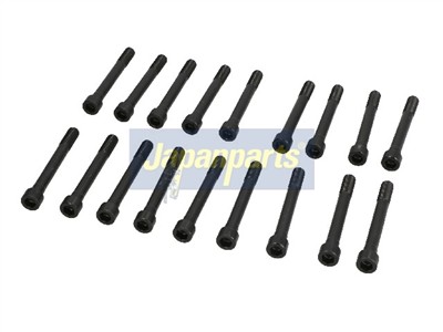 JAPANPARTS BL-500 EAN: 8033001017335.