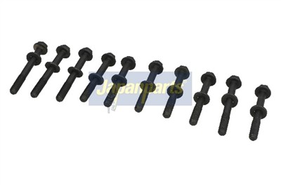 JAPANPARTS BL-800 EAN: 8033001733563.