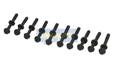 JAPANPARTS BL-800 EAN: 8033001733563.