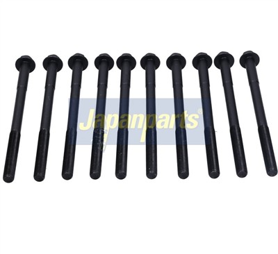 JAPANPARTS BL-W03 EAN: 8057333337756.