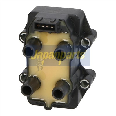 JAPANPARTS BO-004 EAN: 8052553202686.