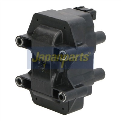 JAPANPARTS BO-004 EAN: 8052553202686.