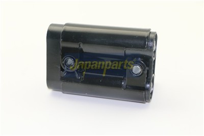JAPANPARTS BO-007
