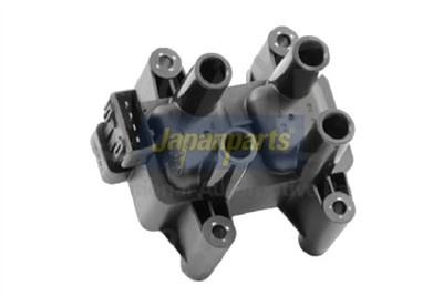 JAPANPARTS BO-008 EAN: 8052553605944.