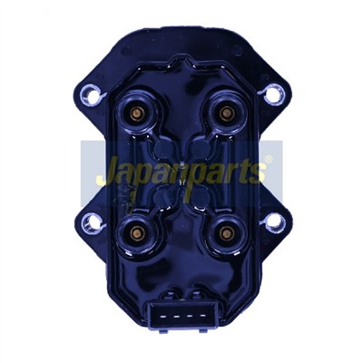 JAPANPARTS BO-011