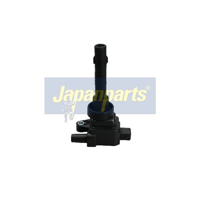 JAPANPARTS BO-012