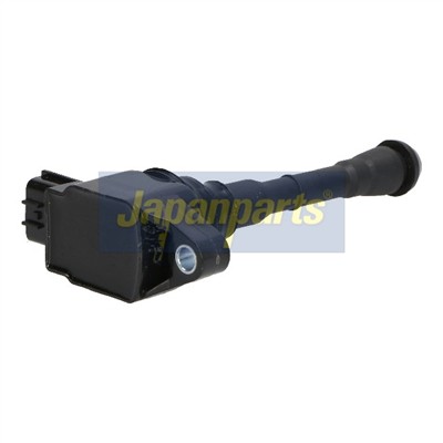 JAPANPARTS BO-115 EAN: 8033001816006.
