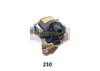JAPANPARTS BO-210 Číslo výrobce: BO-210. EAN: 8033001816273.
