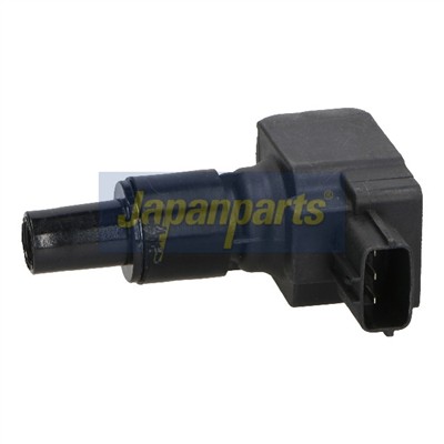 JAPANPARTS BO-305 EAN: 8033001816396.